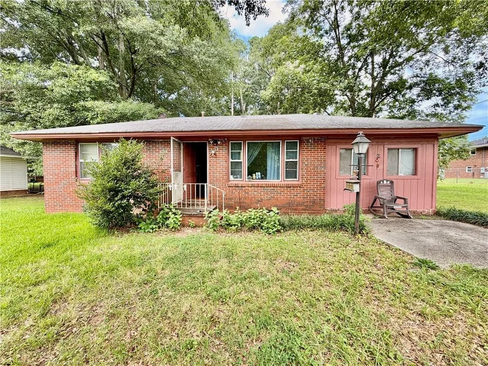 Unit for sale at ,  30263