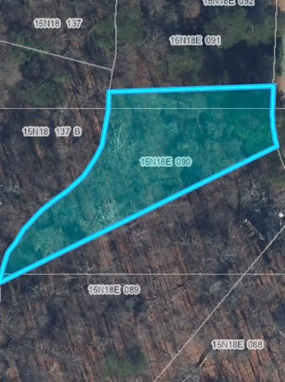 Unit for sale at 0 Trickum Hills Drive, Woodstock, GA 30188