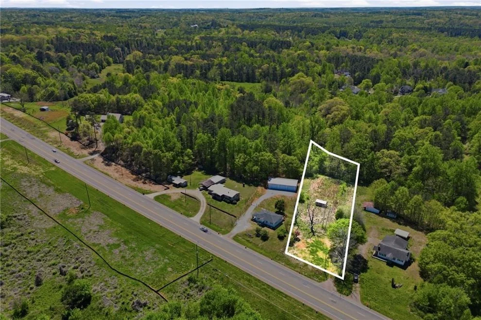 Unit for sale at 10388 Cumming Highway, Canton, GA 30115