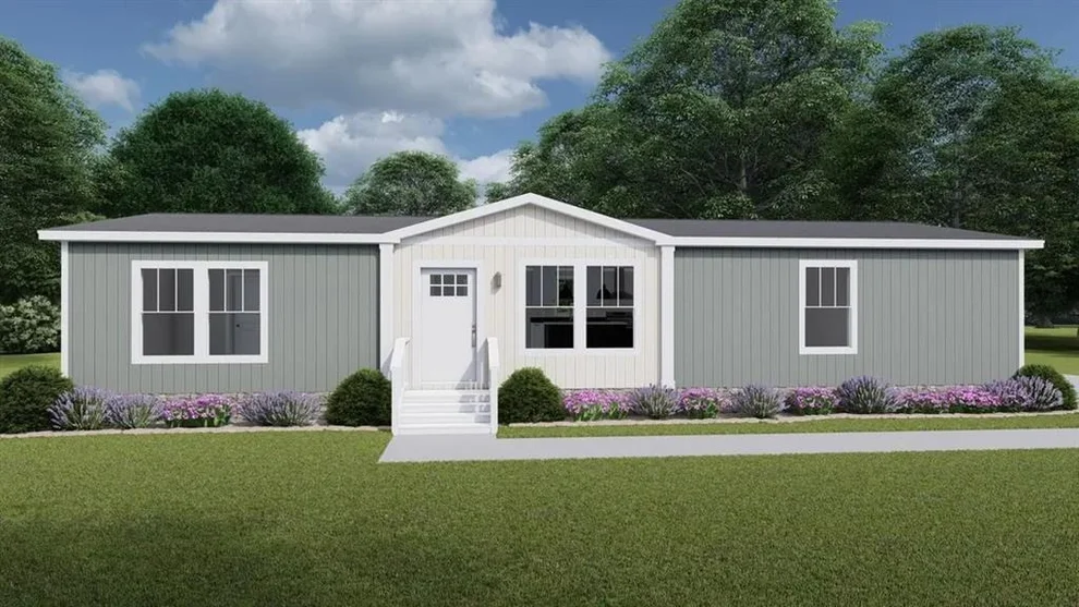 Unit for sale at 0 Hampton Drive, Morganton, GA 30560