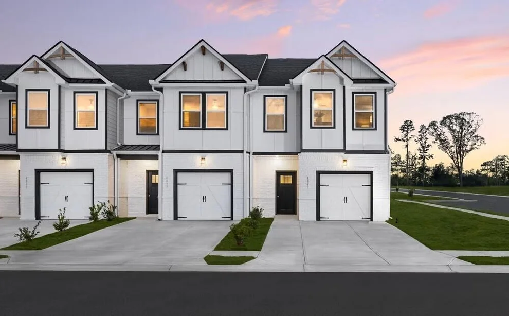 Unit for sale at 5228 MUNDY Grove Lane, Gainesville, GA 30504