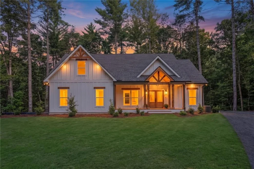Unit for sale at 25 Riverhouse Drive, Dahlonega, GA 30533