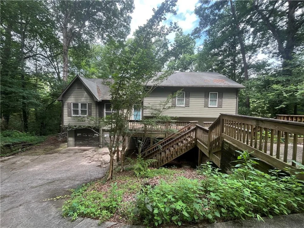Unit for sale at ,  30082
