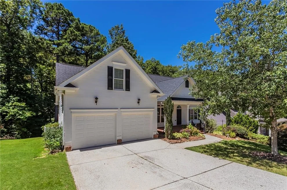 Unit for sale at 1255 Chippewa Oak Drive NE, Dacula, GA 30019