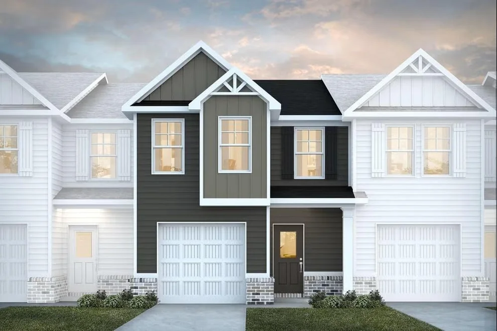 Unit for sale at 120 Meadowview Drive, Temple, GA 30179