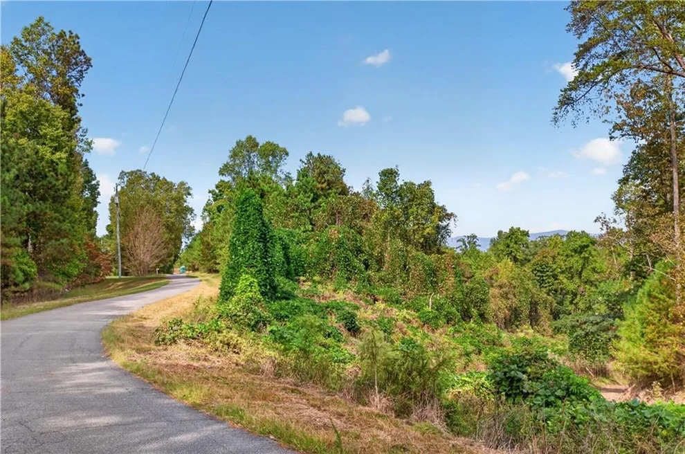 Unit for sale at 0 Weatherby Road, Ball Ground, GA 30107