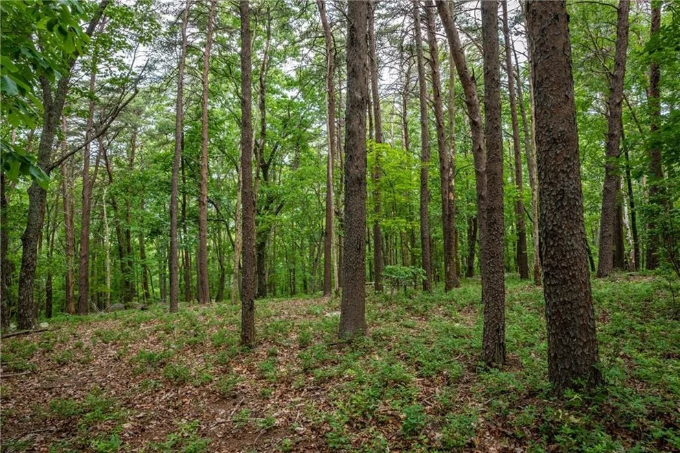 Unit for sale at 206R Mystic Trail Lane, Jasper, GA 30143