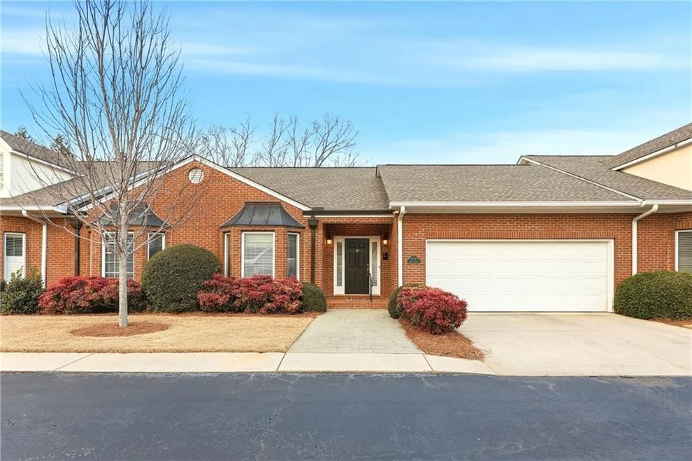 Unit for sale at 3170 Haynes Drive, Gainesville, GA 30506