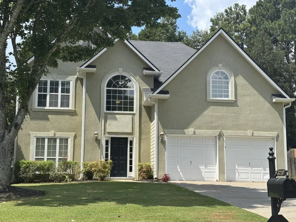 Unit for sale at 3210 Glen Glade Way, Cumming, GA 30041