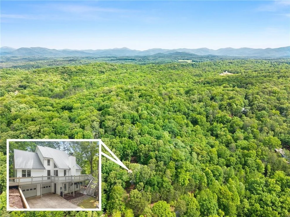 Unit for sale at 510 High Shoals Drive, Dahlonega, GA 30533