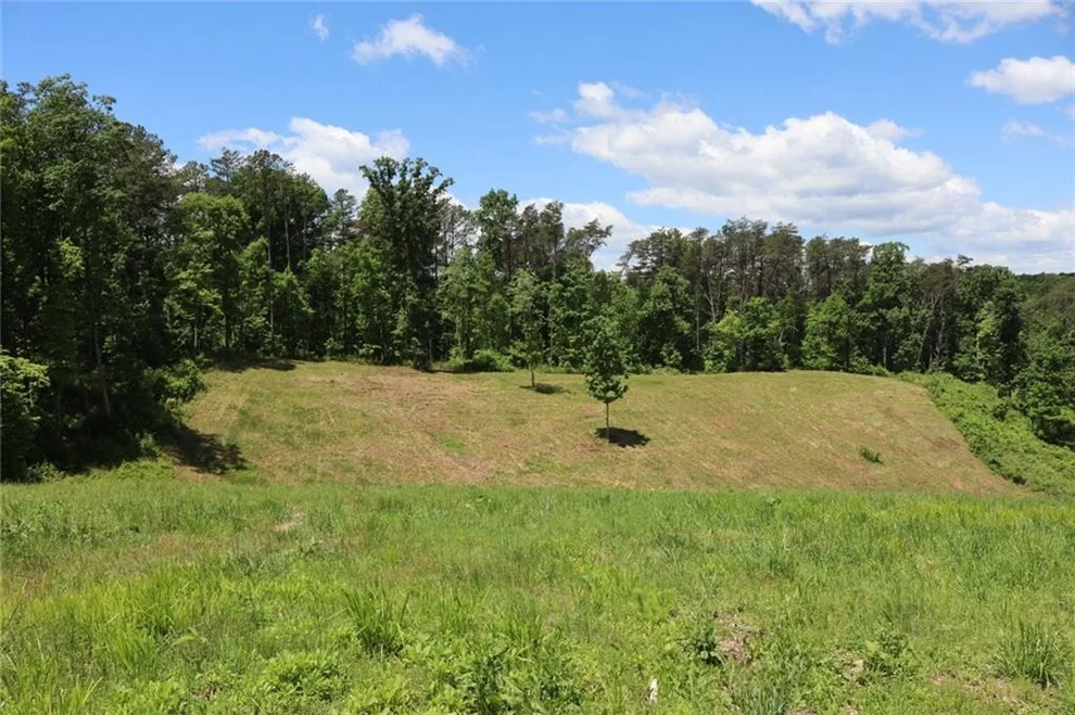 Unit for sale at 0 Parksbrook Road, Ellijay, GA 30540