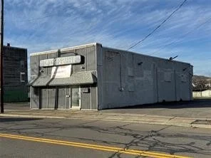 Unit for sale at 165 Conklin Avenue, Binghamton, NY 13903