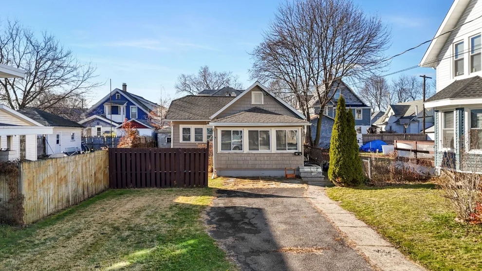 Unit for sale at 52 Albert Street, Johnson City, NY 13790