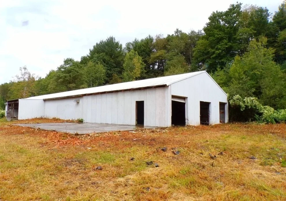 Unit for sale at 1311 East Windsor Road, Nineveh, NY 13813