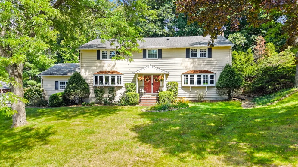 Unit for sale at 600 Valley View Drive, Endicott, NY 13760