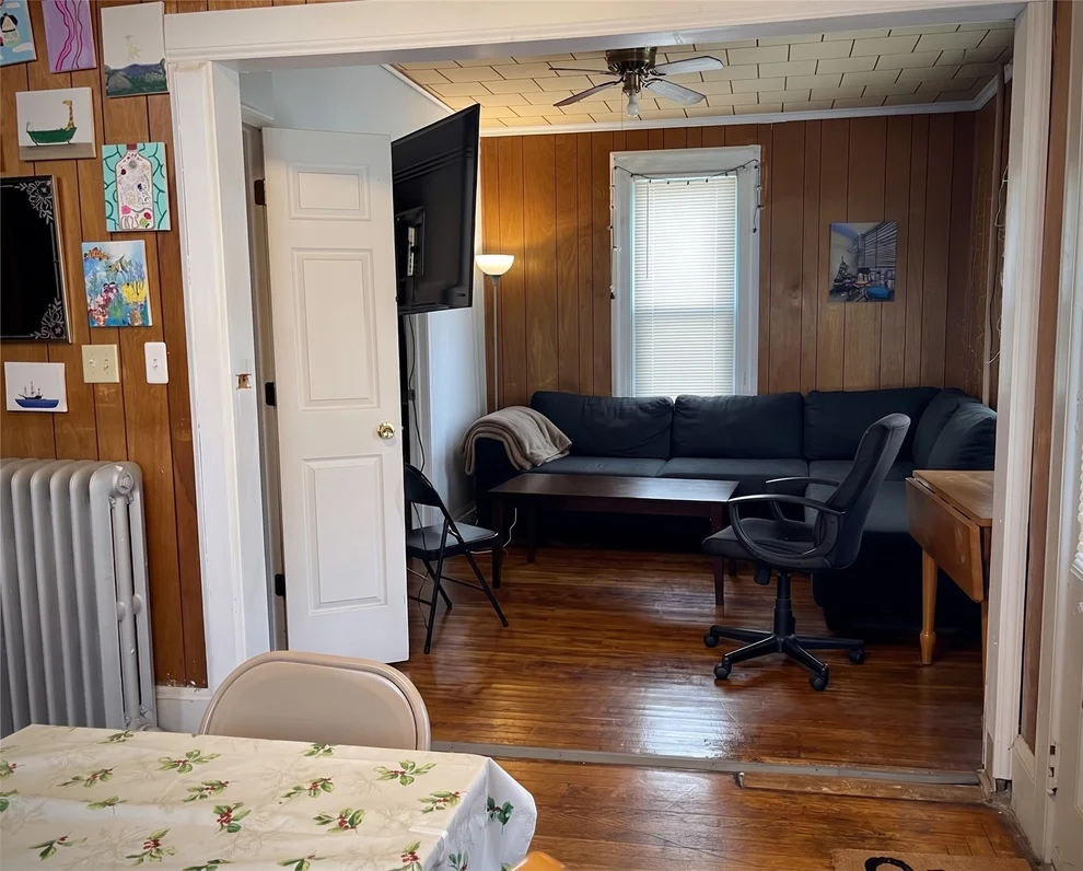 Unit for sale at 9 Goethe Street, Binghamton, NY 13905