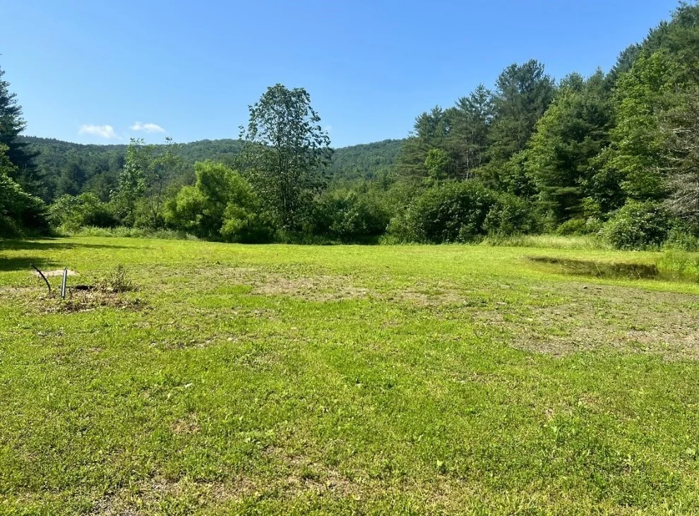 Unit for sale at 538 Hargrave Road Road, Windsor, NY 13865