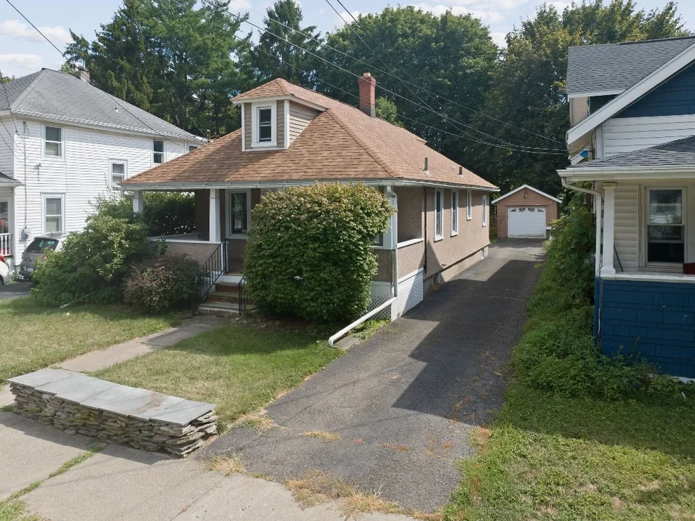 Unit for sale at 110 W Franklin Street, Endicott, NY 13760