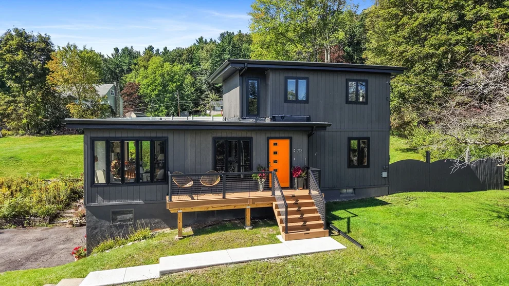 Unit for sale at 713 Woods Road, Vestal, NY 13850