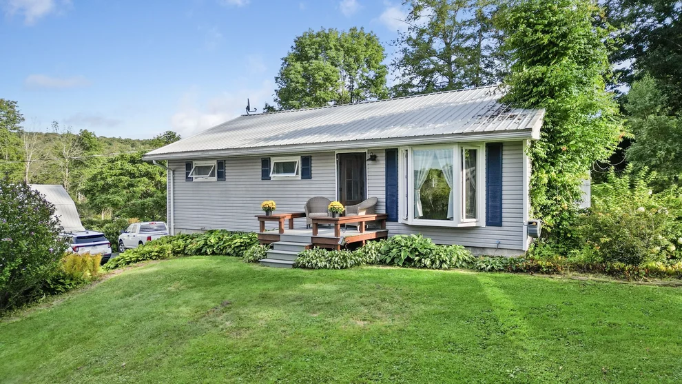 Unit for sale at 106 Pollard Road, Greene, NY 13778