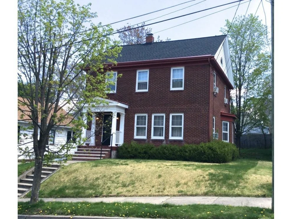 Unit for sale at 126 Crary Avenue, Binghamton, NY 13905