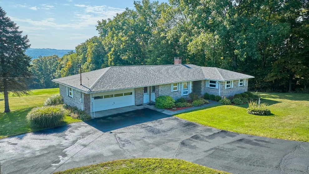 Unit for sale at 23 Lynn Drive, Owego, NY 13827