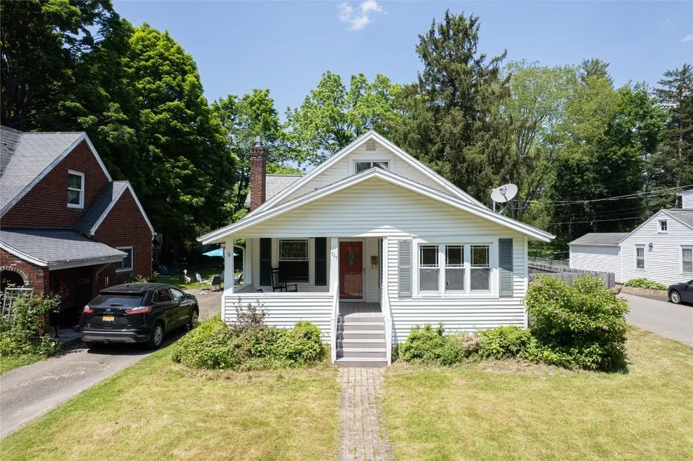 Unit for sale at 717 Old Vestal Lane, Vestal, NY 13850