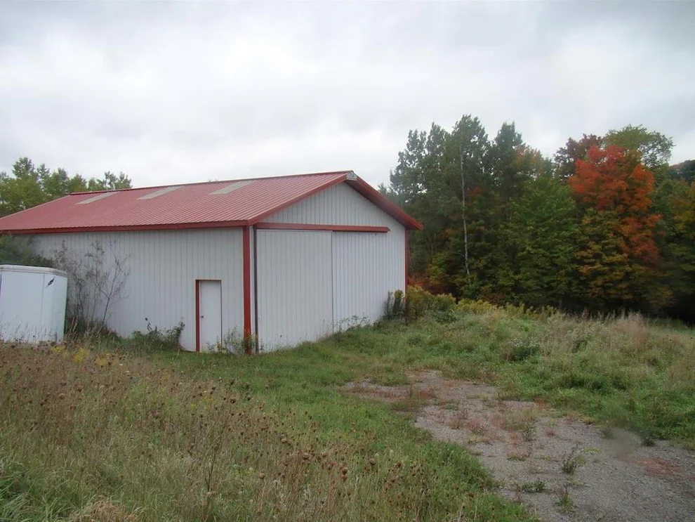 Unit for sale at 0 Lamb Road, Newark Valley, NY 13811
