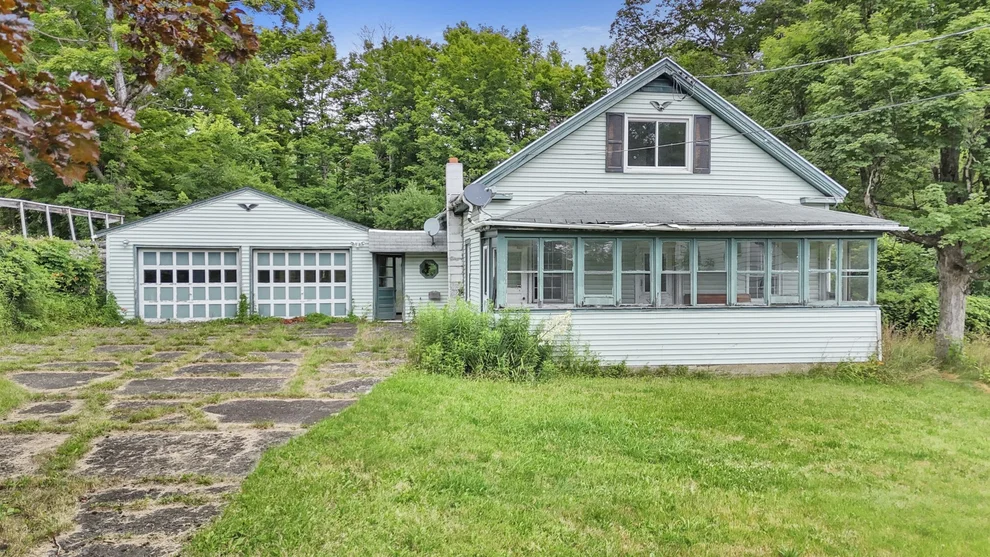 Unit for sale at 5980 State Route 79, Chenango Forks, NY 13746