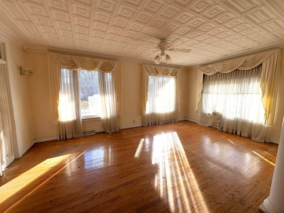 Unit for sale at 30 Riverside Drive, Binghamton, NY 13905