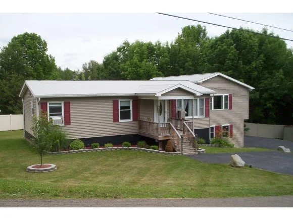Unit for sale at 3616 Carman, Binghamton, NY 13903