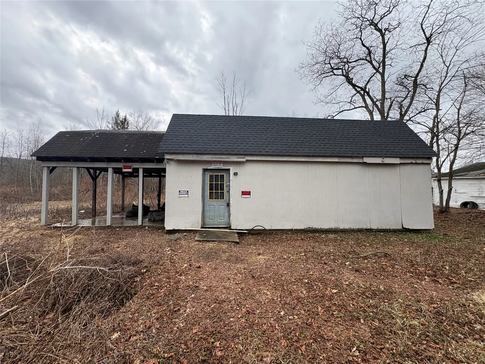 Unit for sale at 153 Stillwater Rd, Conklin, NY 13748