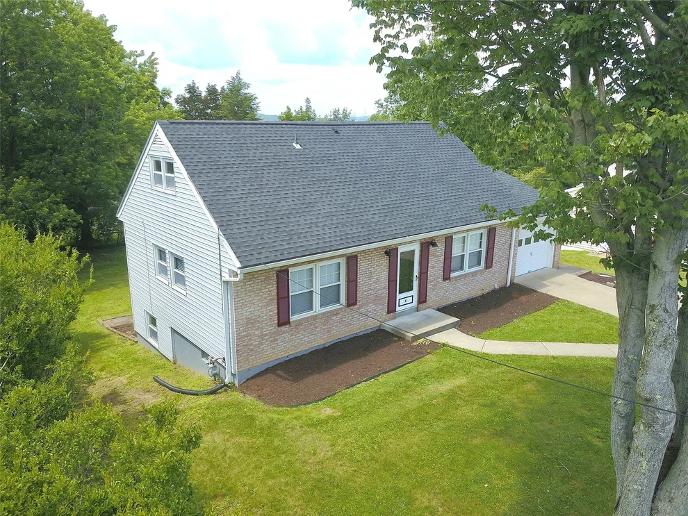 Unit for sale at 6 Sunset Terrace, Apalachin, NY 13732