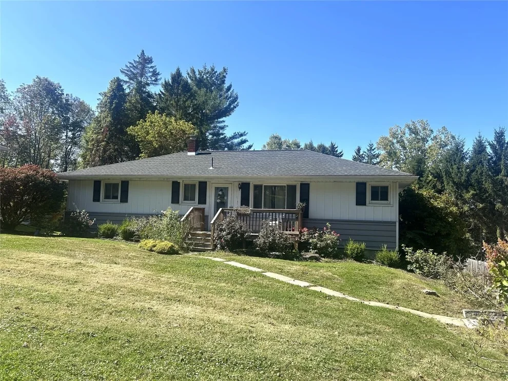 Unit for sale at 192 Forest Hill Road, Apalachin, NY 13732
