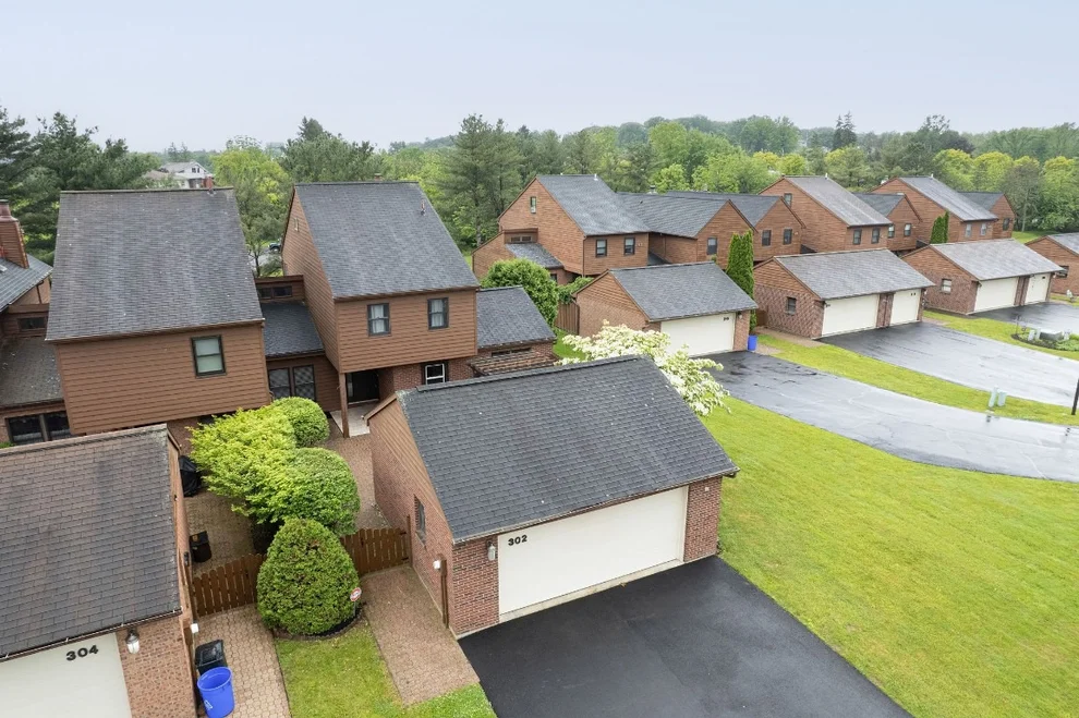 Unit for sale at 302 Patio Drive, Endwell, NY 13760