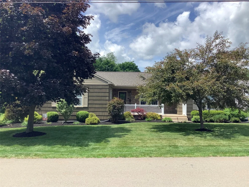 Unit for sale at 6 Mountainview Drive, Binghamton, NY 13901