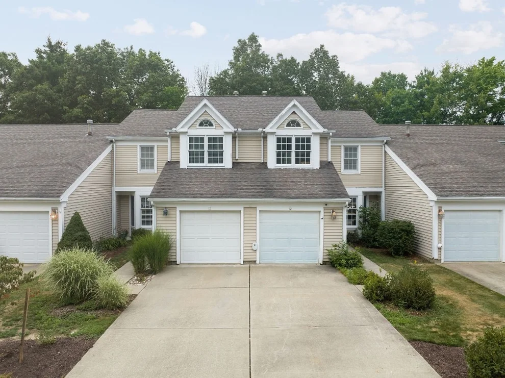 Unit for sale at 11 Weslar Court, Binghamton, NY 13903