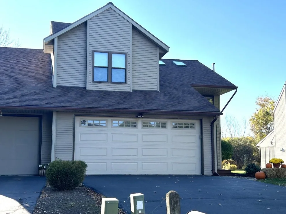 Unit for sale at 209 Vivian Lane, Vestal, NY 13850
