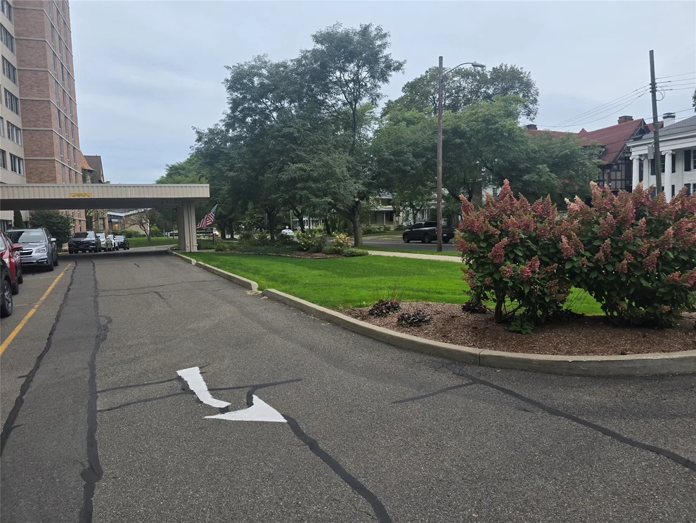 Unit for sale at 5 Riverside Drive, Binghamton, NY 13905
