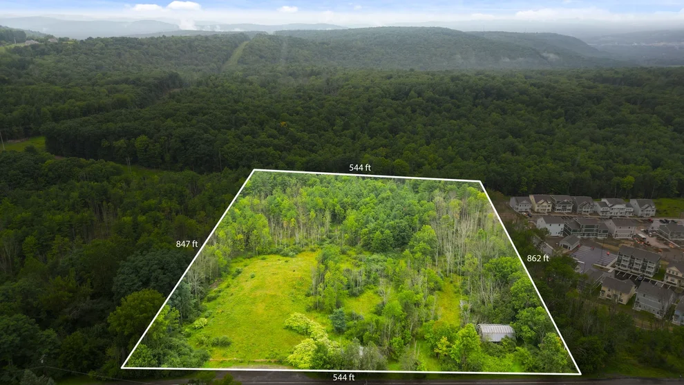 Unit for sale at 775 Bunn Hill Road, Vestal, NY 13850