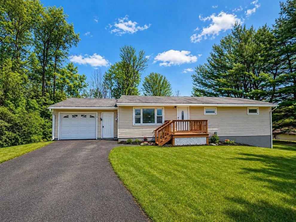Unit for sale at 242 Beach Road, Apalachin, NY 13732