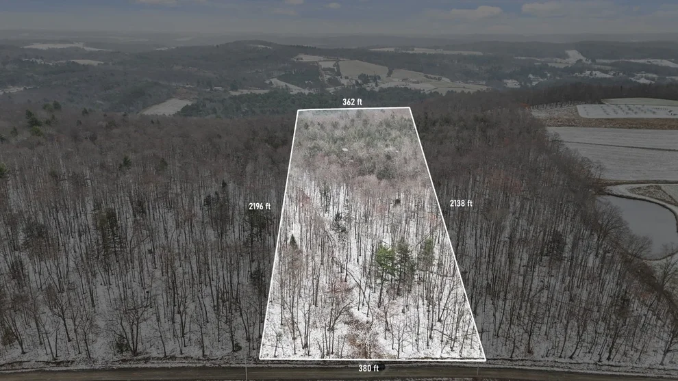 Unit for sale at 00 Lamb Road, Newark Valley, NY 13811