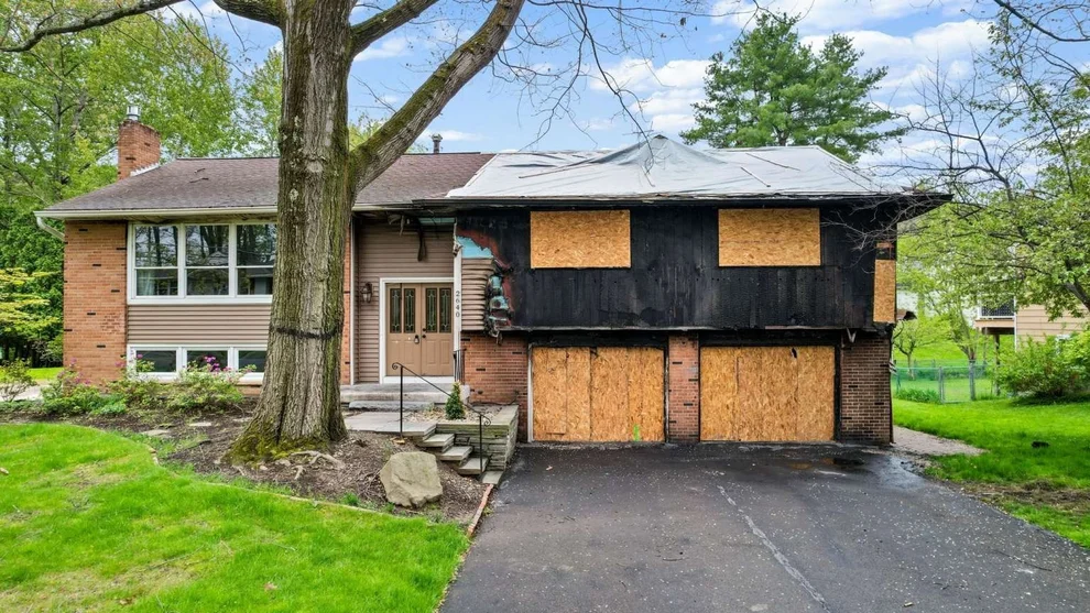 Unit for sale at 2640 Lynnhurst Drive, Vestal, NY 13850
