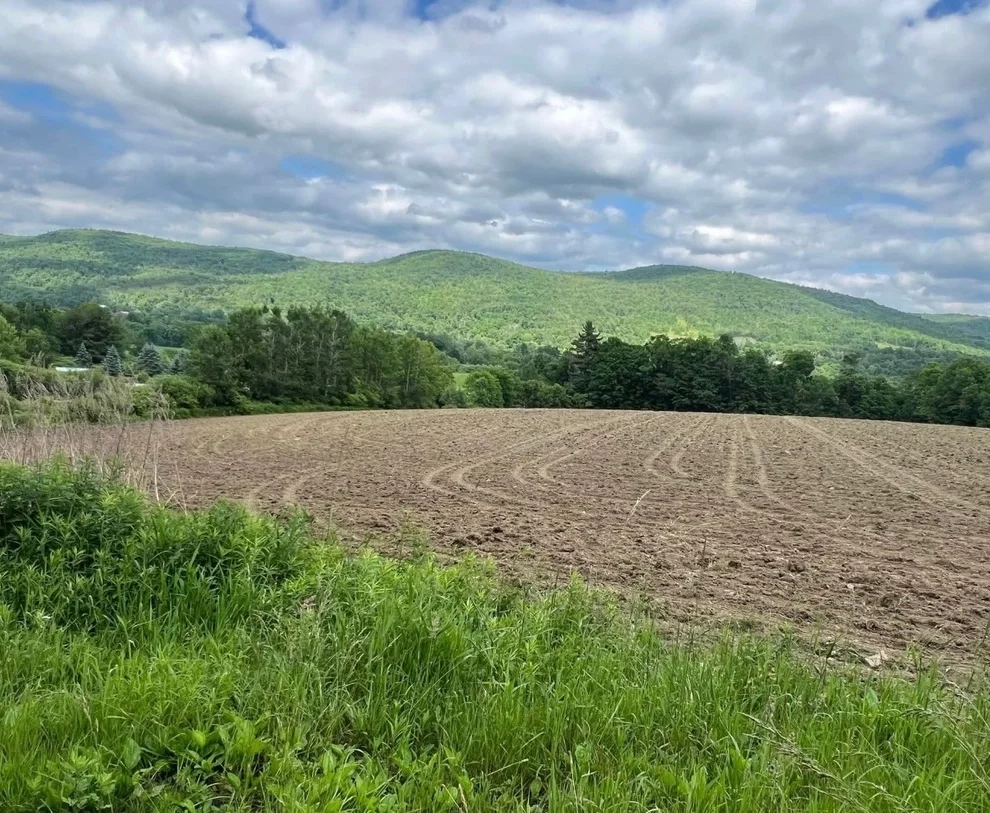 Unit for sale at 267 State Route 79 Route, Windsor, NY 13865