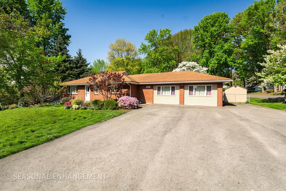 Unit for sale at 393 Mcfadden Road, Apalachin, NY 13732