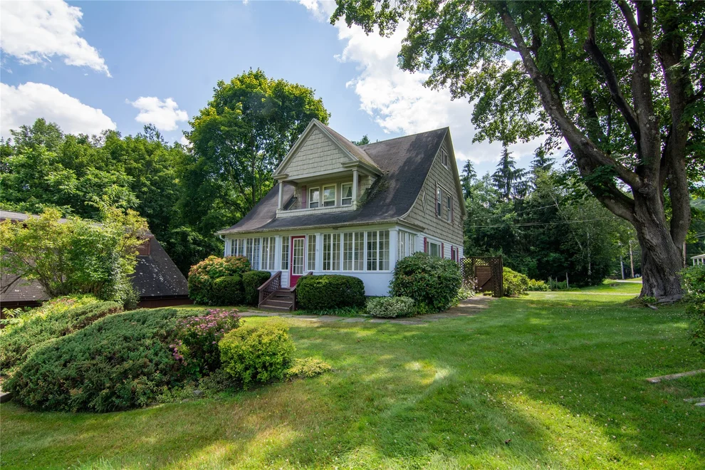 Unit for sale at 293 Delaware Street, Walton, NY 13856