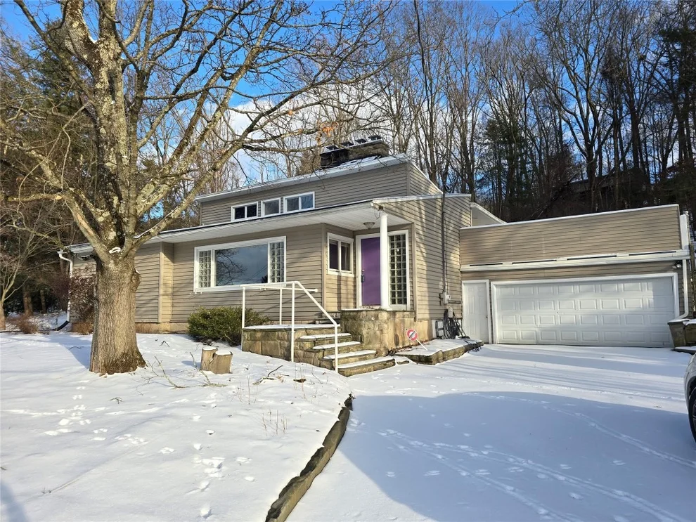 Unit for sale at 2146 Hazard Hill Road, Binghamton, NY 13903