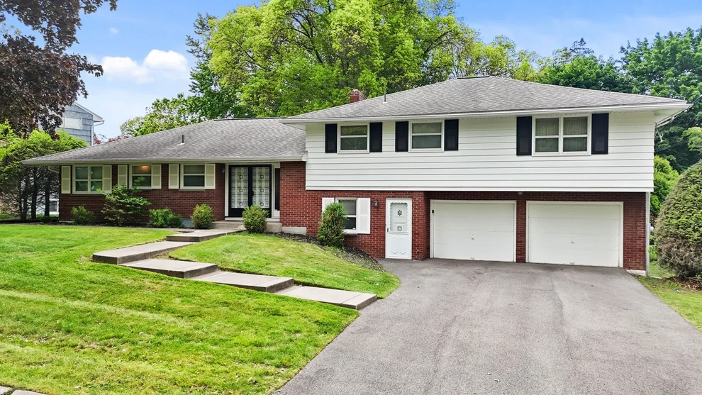 Unit for sale at 67 Audubon Avenue, Binghamton, NY 13903