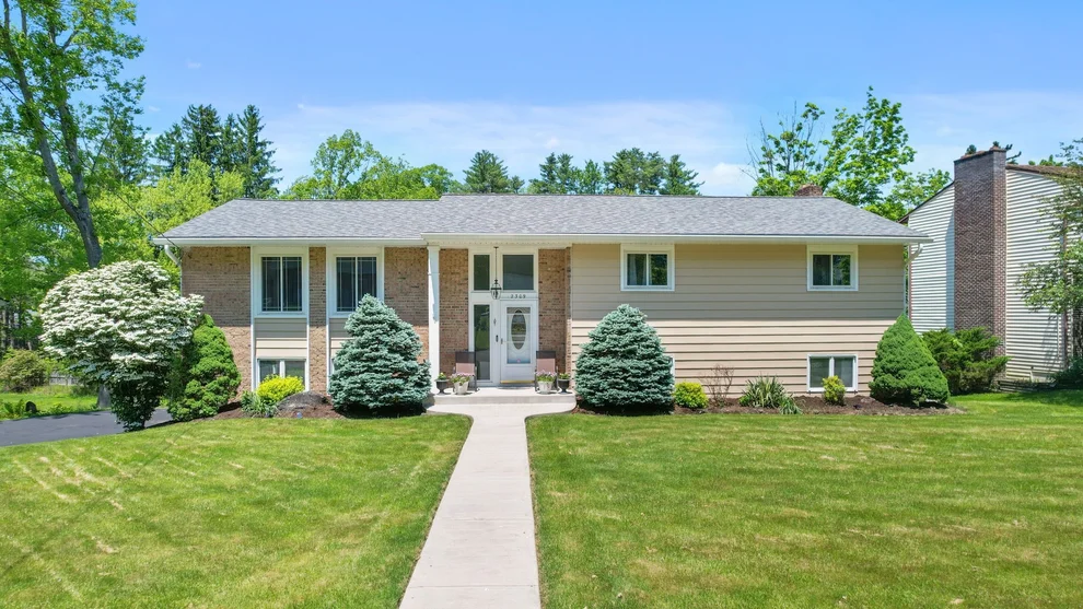 Unit for sale at 2309 Hemlock Lane, Vestal, NY 13850