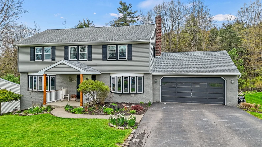 Unit for sale at 961 Debonair Drive, Endicott, NY 13760